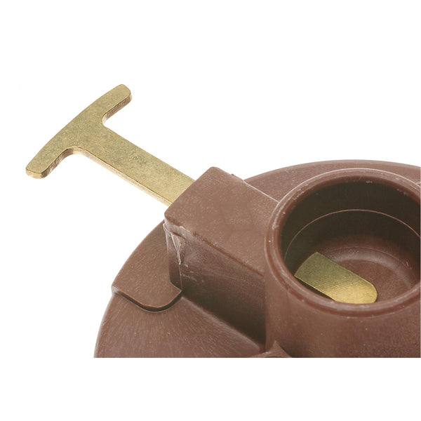 Rotor de Distribuidor STANDARD JR-142