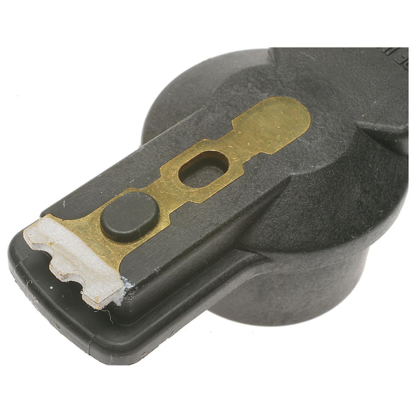 Rotor de Distribuidor STANDARD JR-143