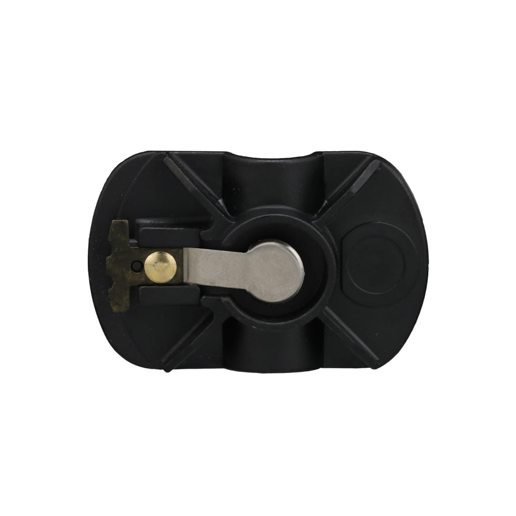 Rotor de Distribuidor STANDARD JR-144