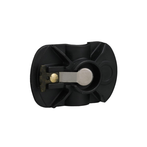 Rotor de Distribuidor STANDARD JR-144