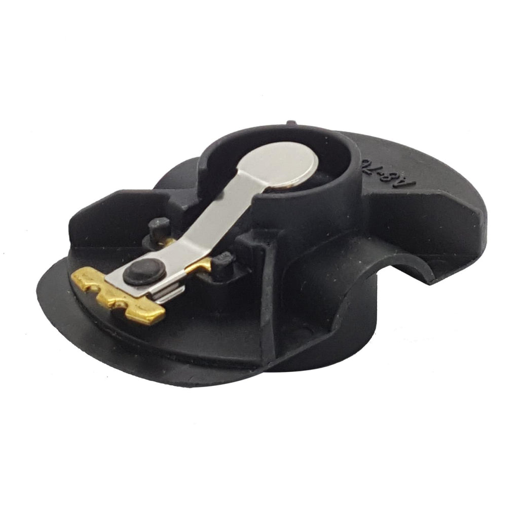 Rotor de Distribuidor ORIGINAL ENGINE MANAGEMENT 3939