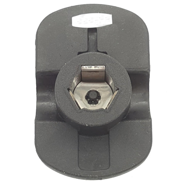 Rotor de Distribuidor ORIGINAL ENGINE MANAGEMENT 3939