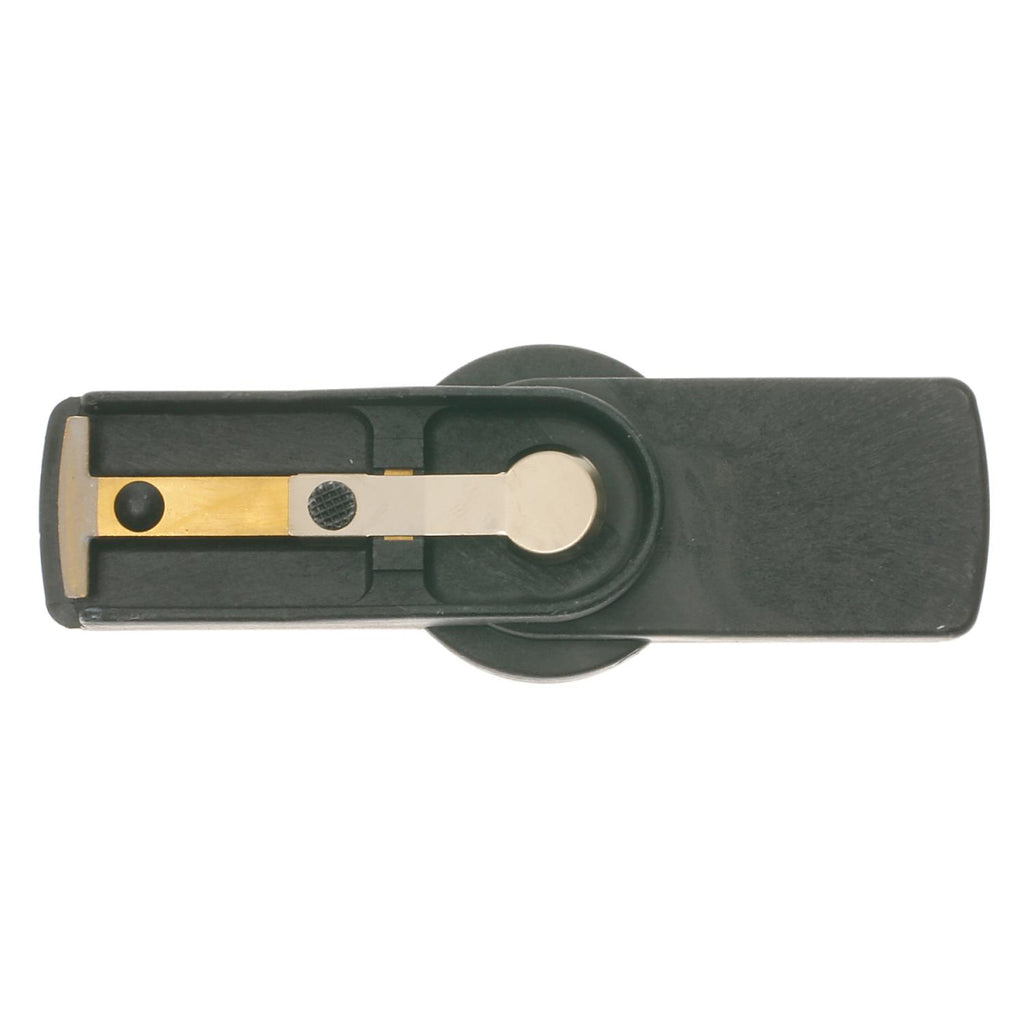 Rotor de Distribuidor STANDARD JR-145