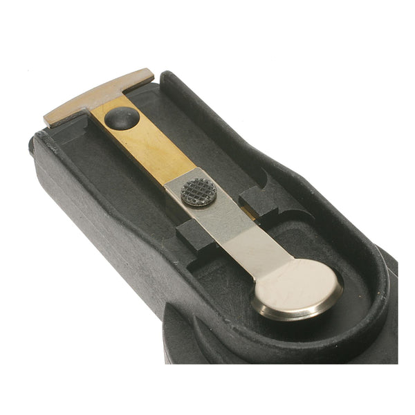 Rotor de Distribuidor STANDARD JR-145