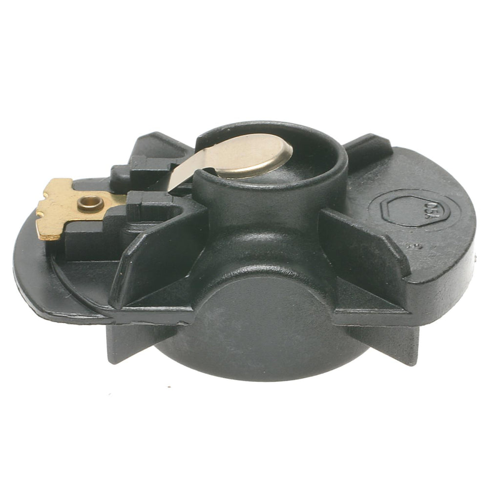 Rotor de Distribuidor STANDARD JR-146