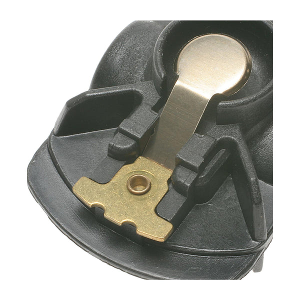 Rotor de Distribuidor STANDARD JR-146