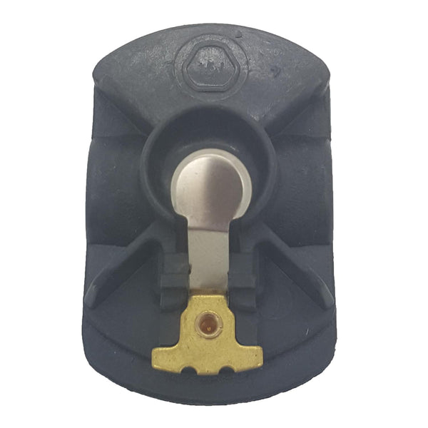 Rotor de Distribuidor ORIGINAL ENGINE MANAGEMENT 3924