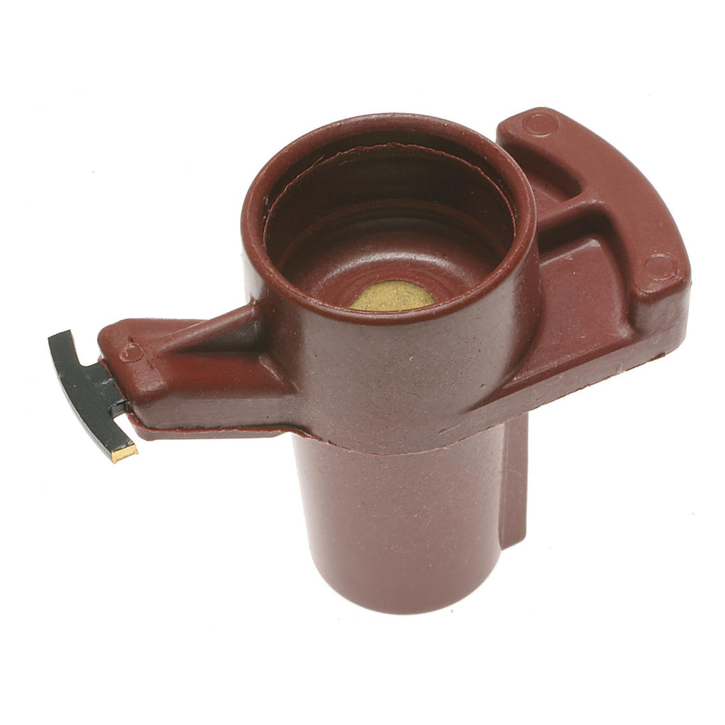 Rotor de Distribuidor STANDARD JR-150
