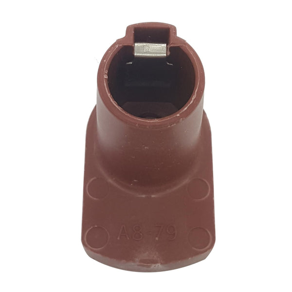 Rotor de Distribuidor ORIGINAL ENGINE MANAGEMENT 3851