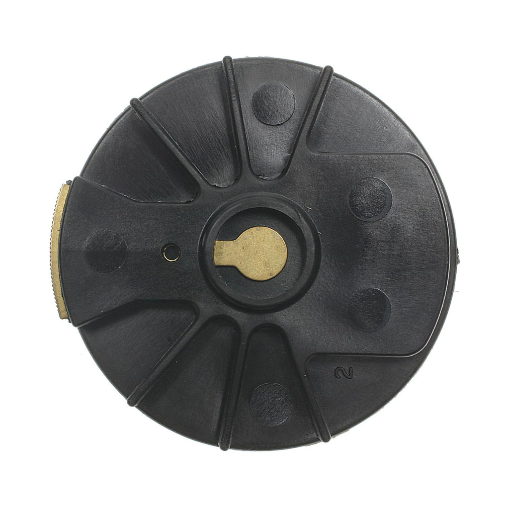 Rotor de Distribuidor STANDARD JR-152