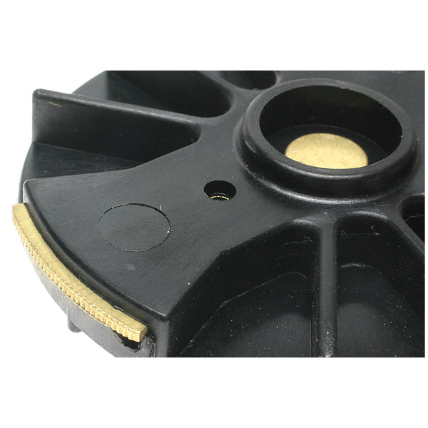 Rotor de Distribuidor STANDARD JR-152