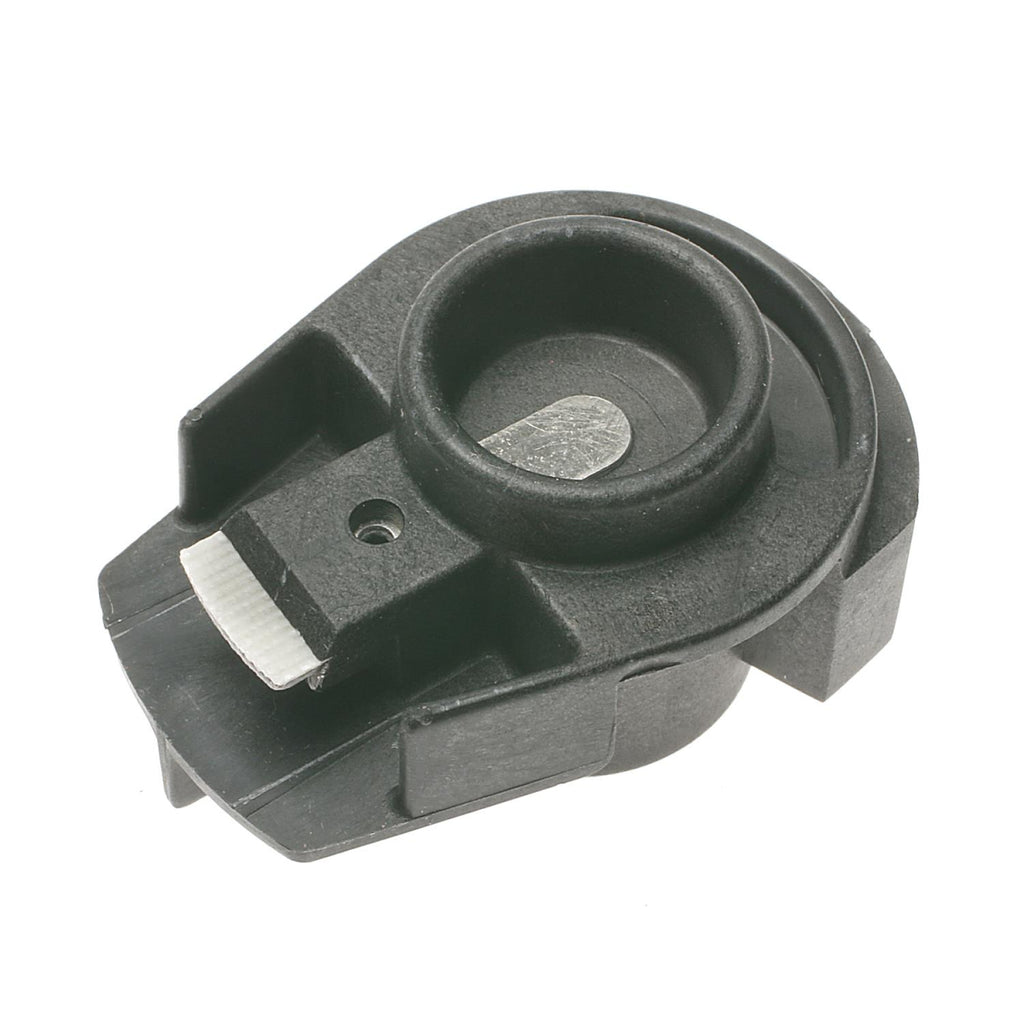 Rotor de Distribuidor STANDARD JR-155