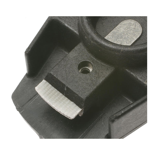 Rotor de Distribuidor STANDARD JR-155
