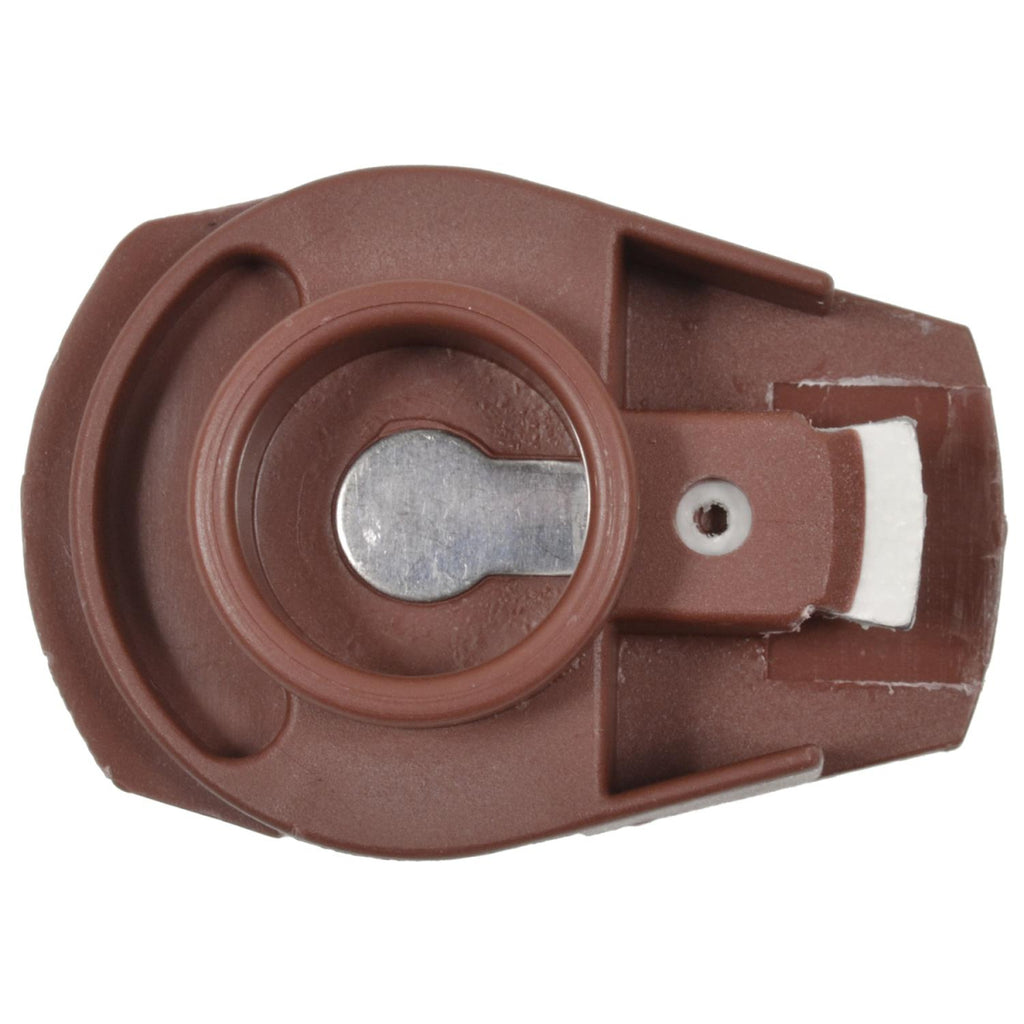 Rotor de Distribuidor ORIGINAL ENGINE MANAGEMENT 3942