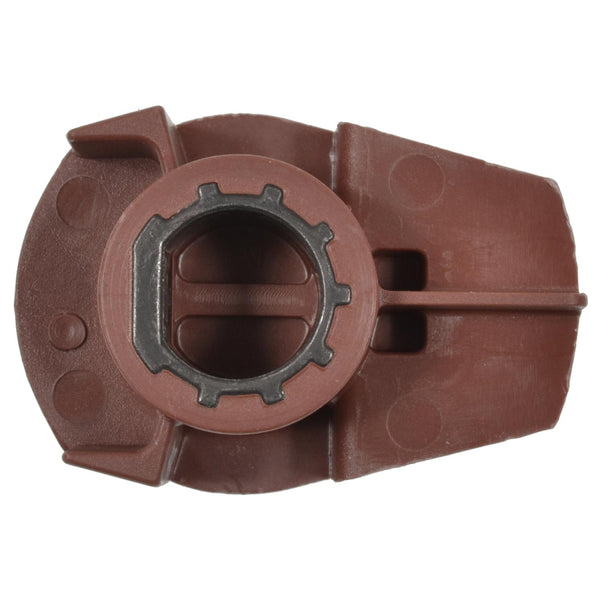 Rotor de Distribuidor ORIGINAL ENGINE MANAGEMENT 3942
