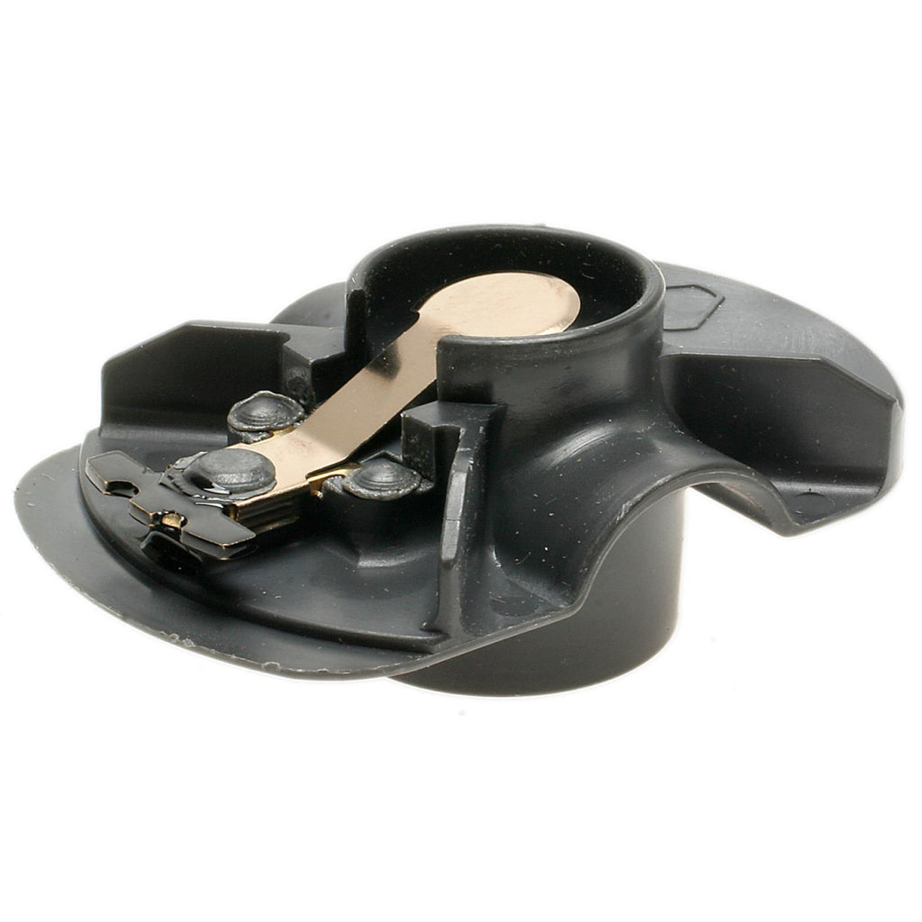 Rotor de Distribuidor STANDARD JR-159