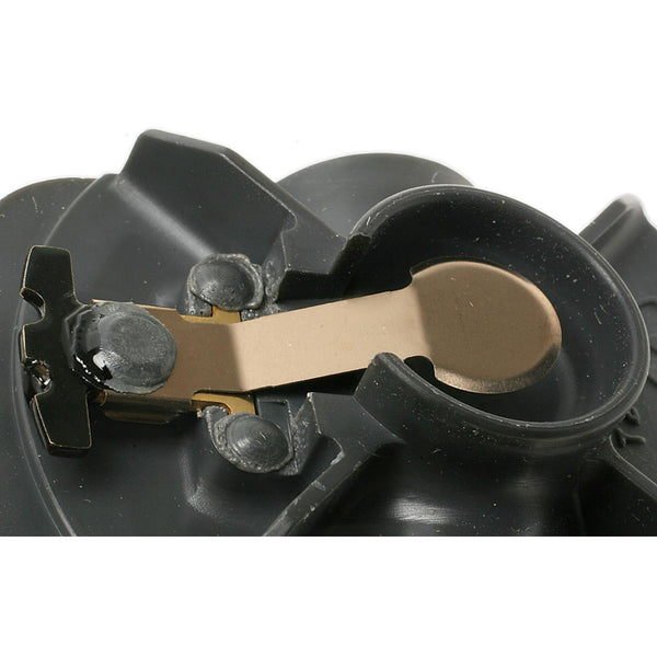 Rotor de Distribuidor STANDARD JR-159