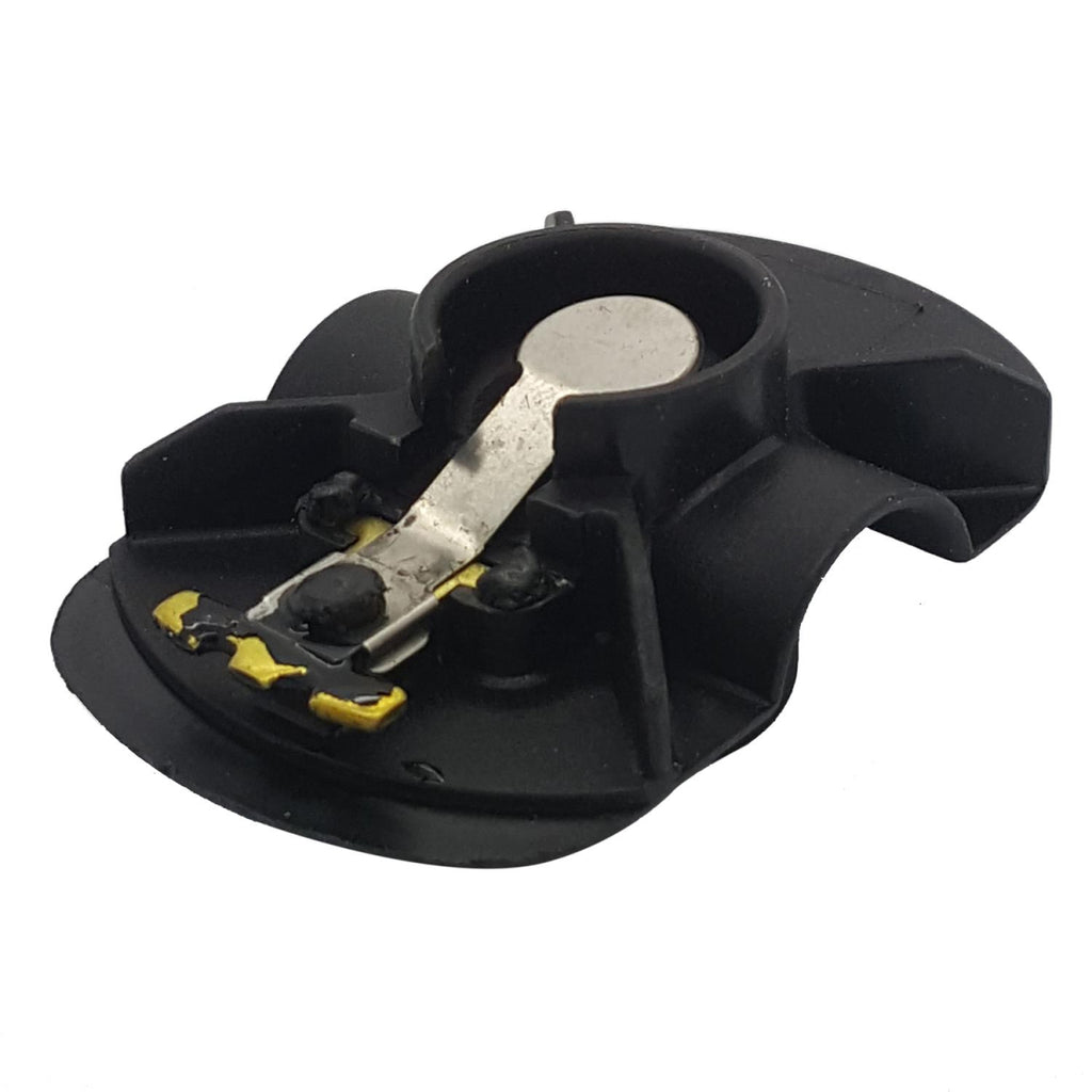Rotor de Distribuidor ORIGINAL ENGINE MANAGEMENT 3929B