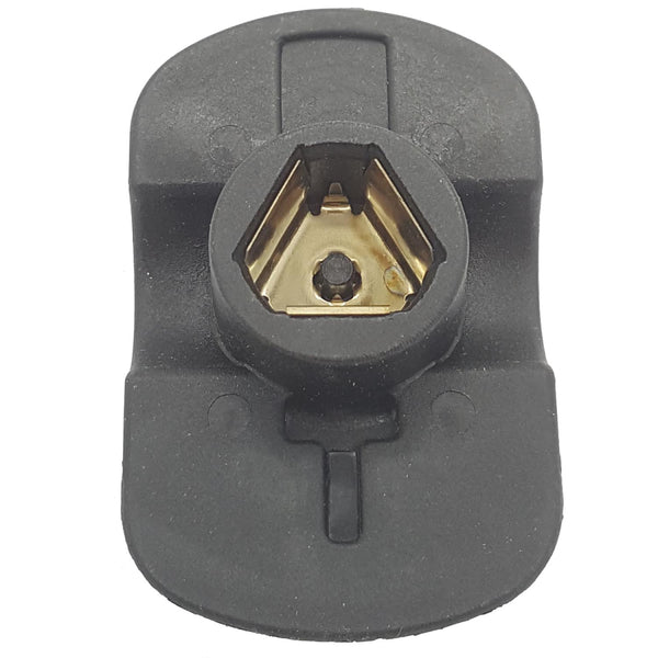 Rotor de Distribuidor ORIGINAL ENGINE MANAGEMENT 3929B
