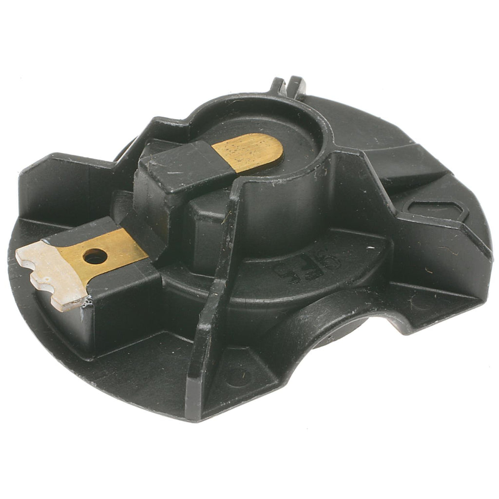 Rotor de Distribuidor STANDARD JR-160
