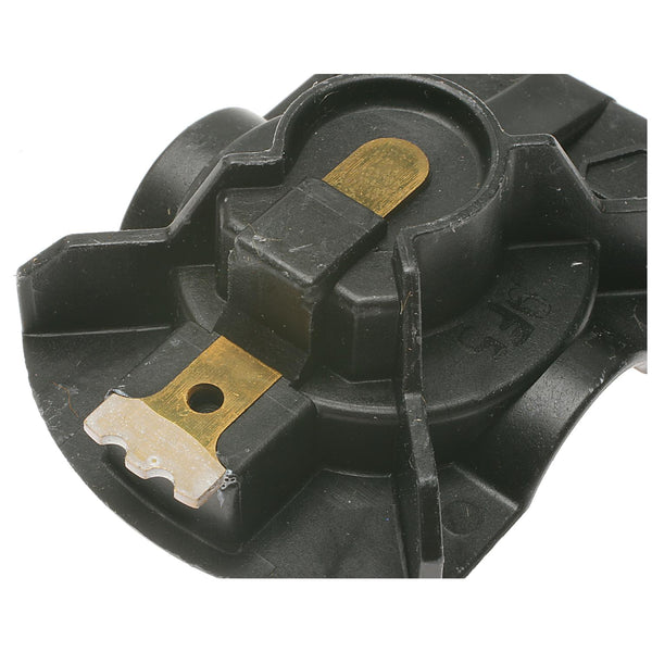 Rotor de Distribuidor STANDARD JR-160