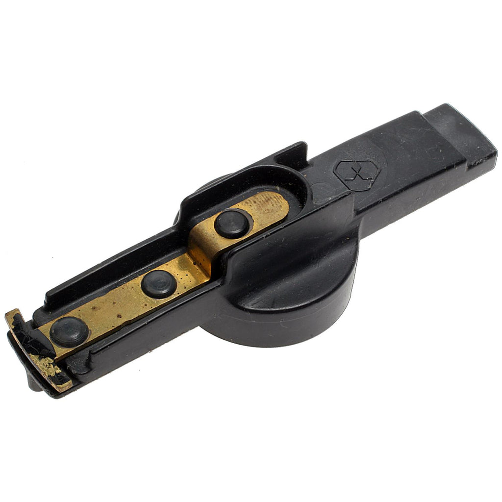 Rotor de Distribuidor STANDARD JR-161