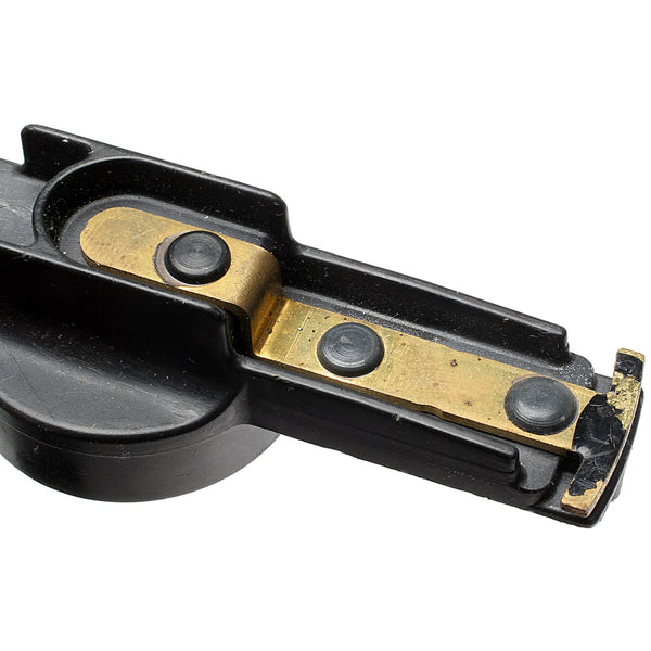 Rotor de Distribuidor STANDARD JR-161