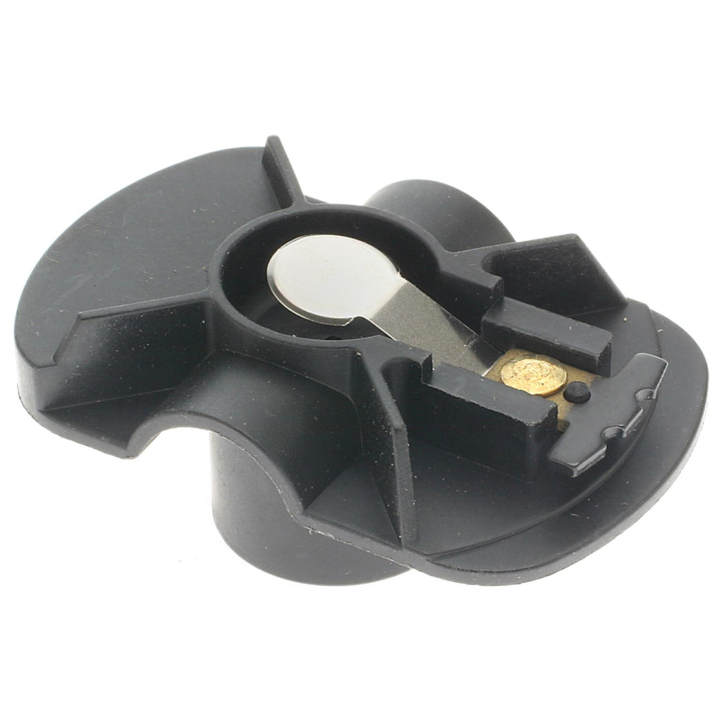 Rotor de Distribuidor STANDARD JR-162