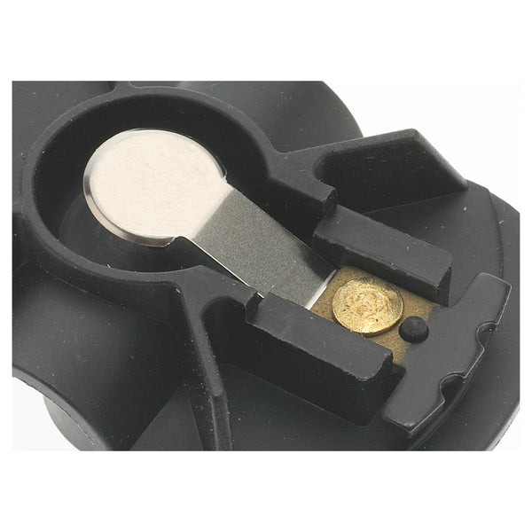 Rotor de Distribuidor STANDARD JR-162
