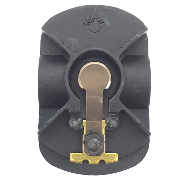 Rotor de Distribuidor ORIGINAL ENGINE MANAGEMENT 3931B