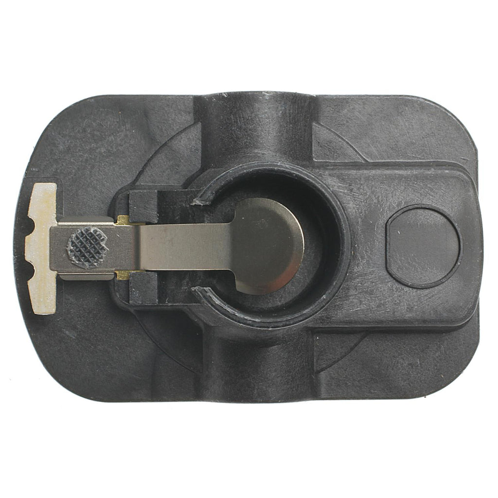 Rotor de Distribuidor STANDARD JR-163