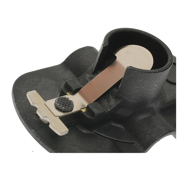 Rotor de Distribuidor STANDARD JR-163