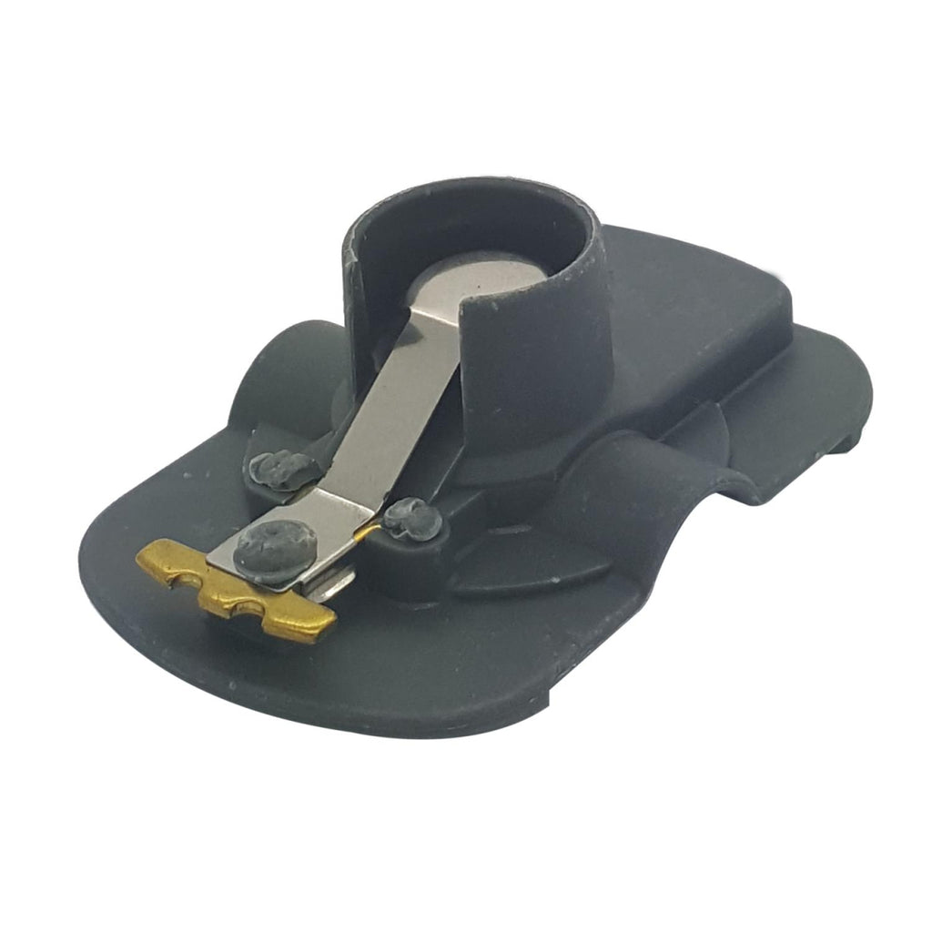 Rotor de Distribuidor ORIGINAL ENGINE MANAGEMENT 3865
