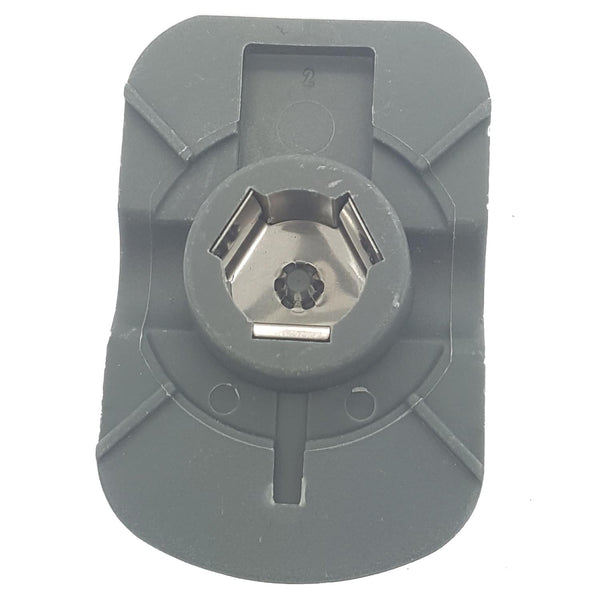 Rotor de Distribuidor ORIGINAL ENGINE MANAGEMENT 3865