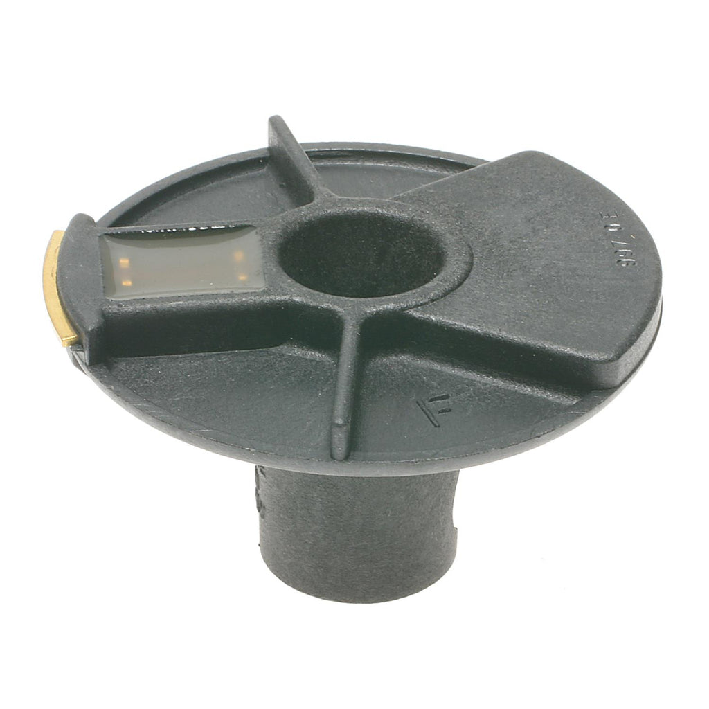 Rotor de Distribuidor STANDARD JR-165