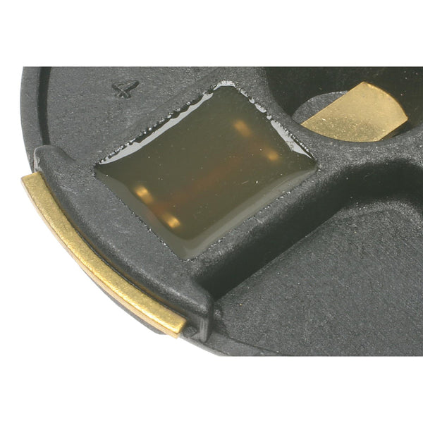Rotor de Distribuidor STANDARD JR-165