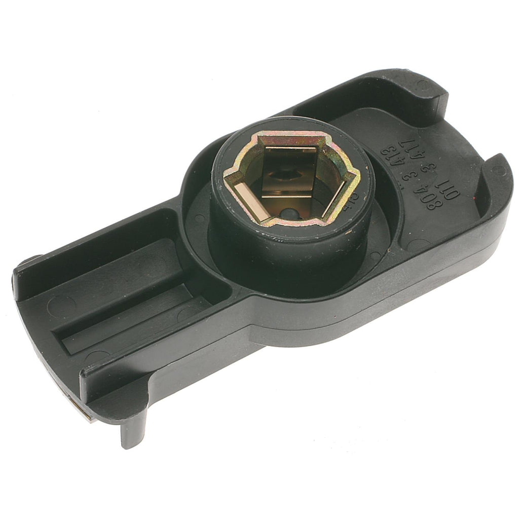 Rotor de Distribuidor STANDARD JR-166