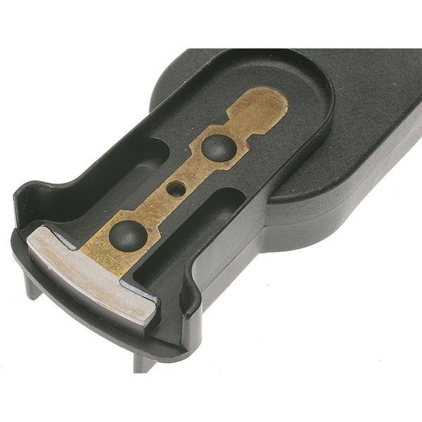 Rotor de Distribuidor STANDARD JR-166