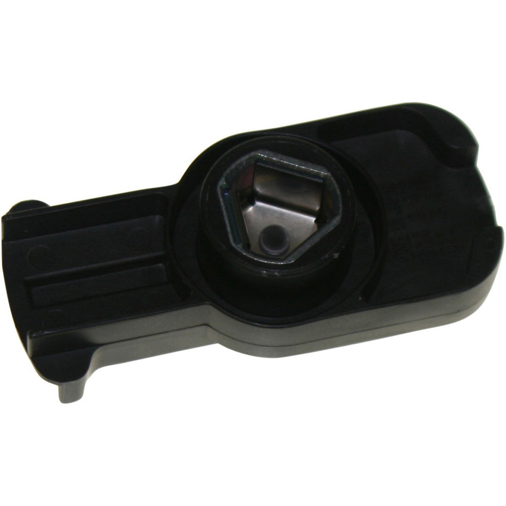 Rotor de Distribuidor WALKER 926-1039