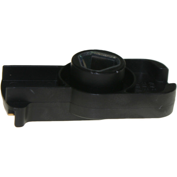Rotor de Distribuidor WALKER 926-1039
