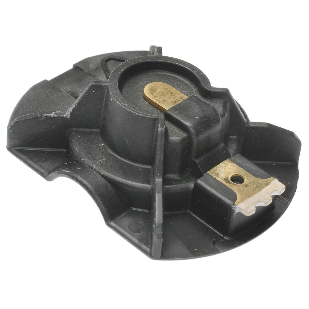 Rotor de Distribuidor STANDARD JR-167