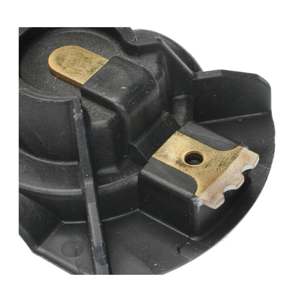 Rotor de Distribuidor STANDARD JR-167