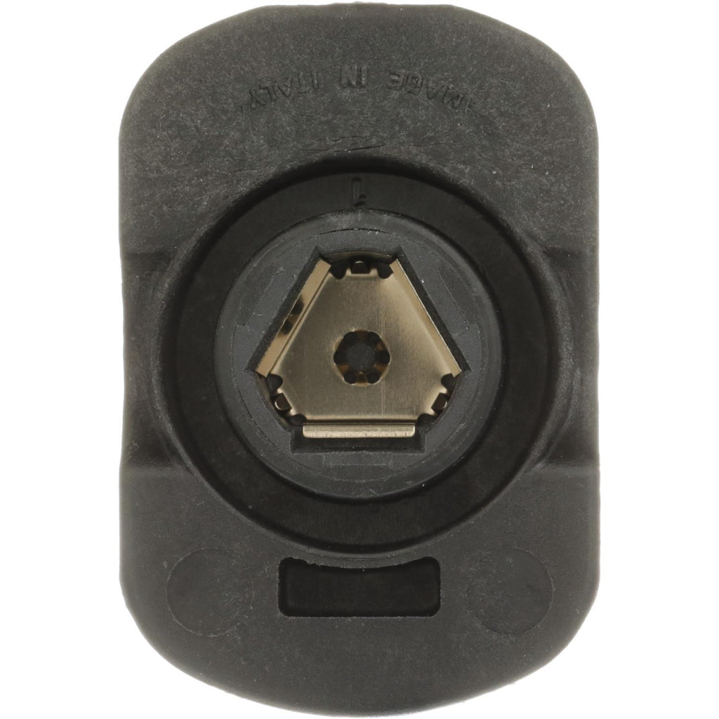 Rotor de Distribuidor STANDARD JR-168