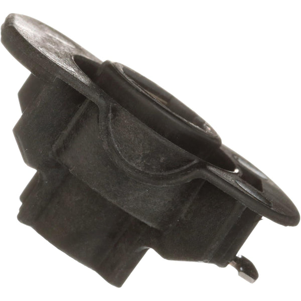 Rotor de Distribuidor STANDARD JR-168