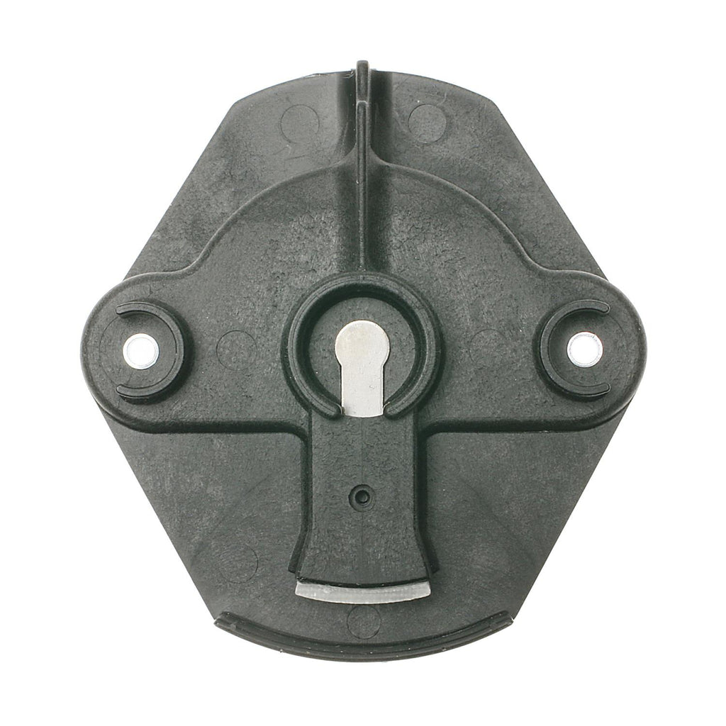 Rotor de Distribuidor ORIGINAL ENGINE MANAGEMENT 3958