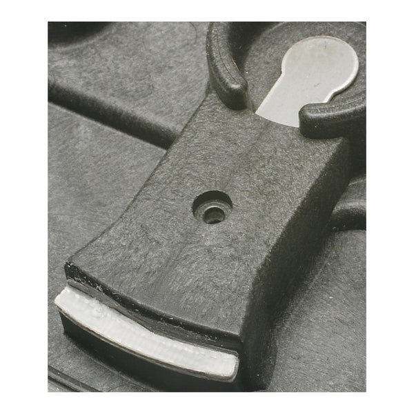 Rotor de Distribuidor ORIGINAL ENGINE MANAGEMENT 3958