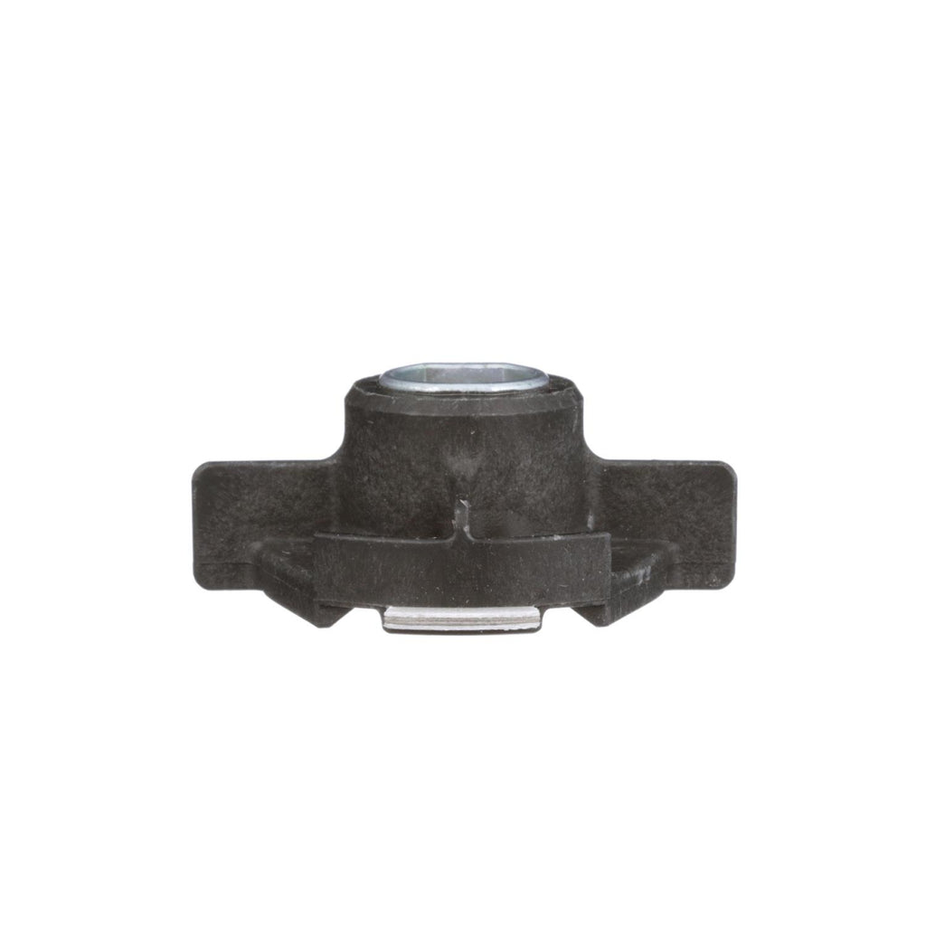 Rotor de Distribuidor STANDARD JR-175
