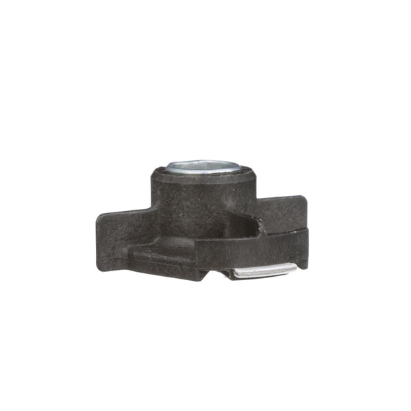 Rotor de Distribuidor STANDARD JR-175