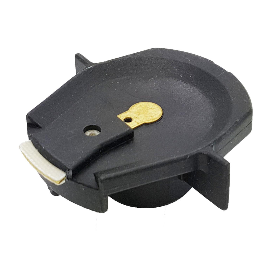 Rotor de Distribuidor ORIGINAL ENGINE MANAGEMENT 3946