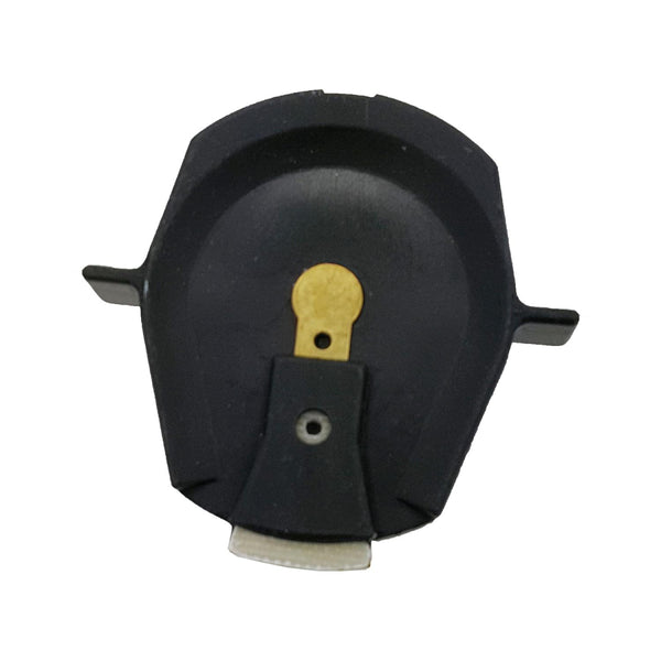 Rotor de Distribuidor ORIGINAL ENGINE MANAGEMENT 3946